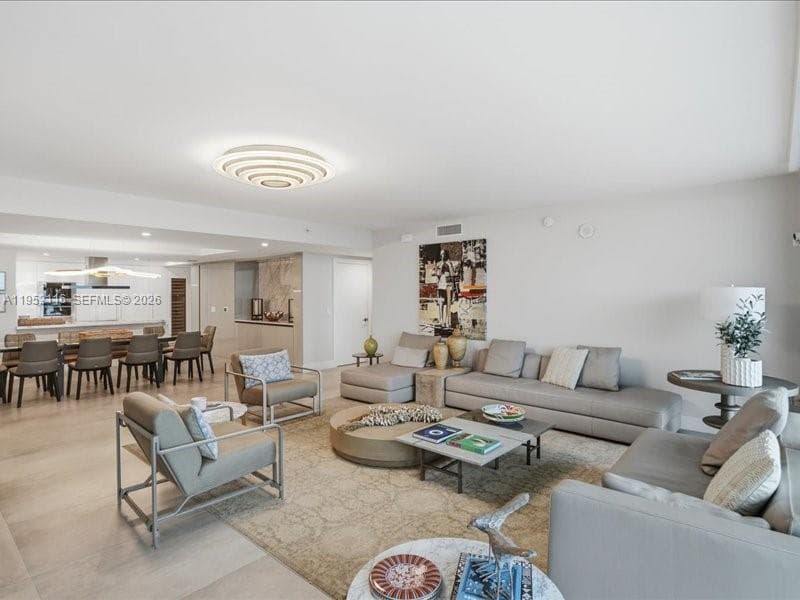 330 Sunny Isles Blvd 5-2404 photo 23