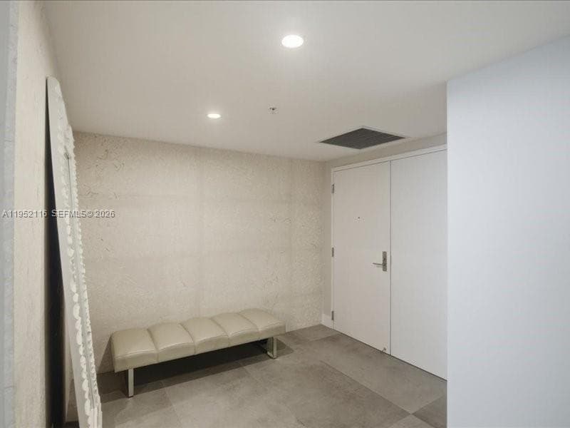 330 Sunny Isles Blvd 5-2404 photo 6