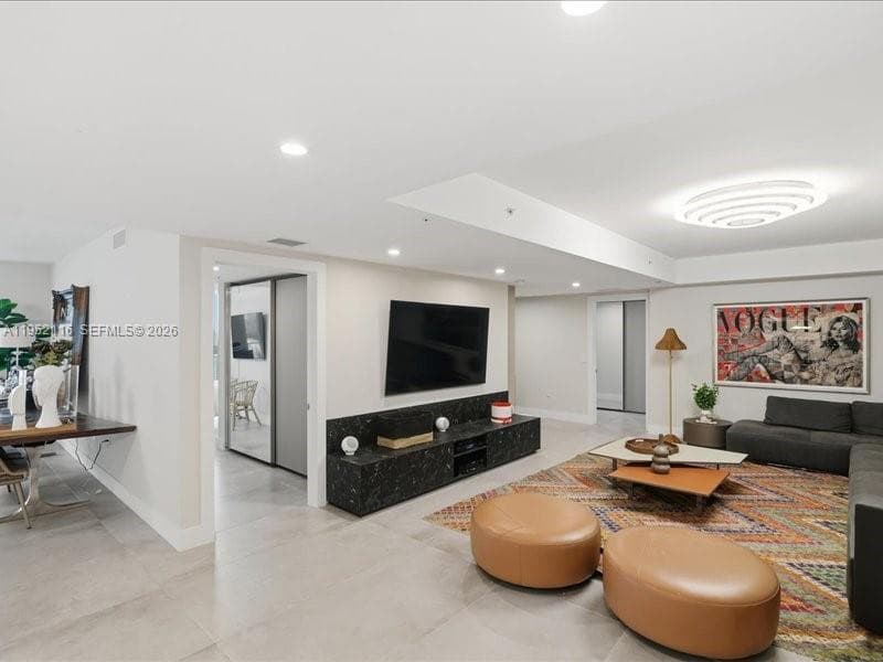 330 Sunny Isles Blvd 5-2404 photo 13