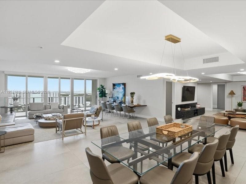 330 Sunny Isles Blvd 5-2404 photo 17