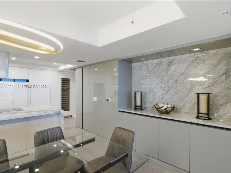 330 Sunny Isles Blvd 5-2404 photo 16