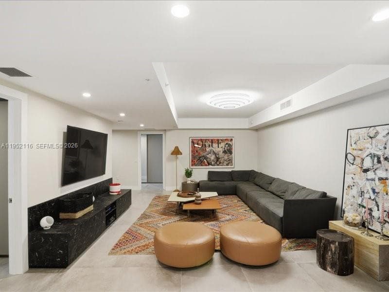 330 Sunny Isles Blvd 5-2404 photo 12