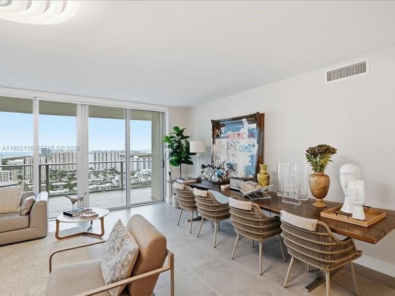 330 Sunny Isles Blvd 5-2404 photo 22