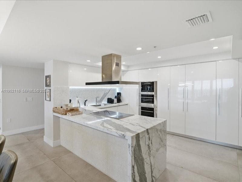 330 Sunny Isles Blvd 5-2404 photo 7