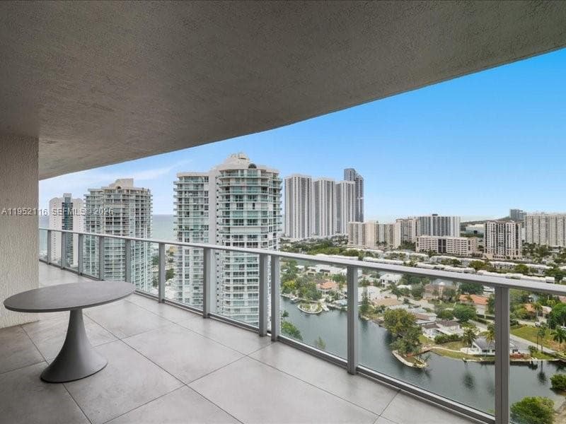 330 Sunny Isles Blvd 5-2404 photo 1