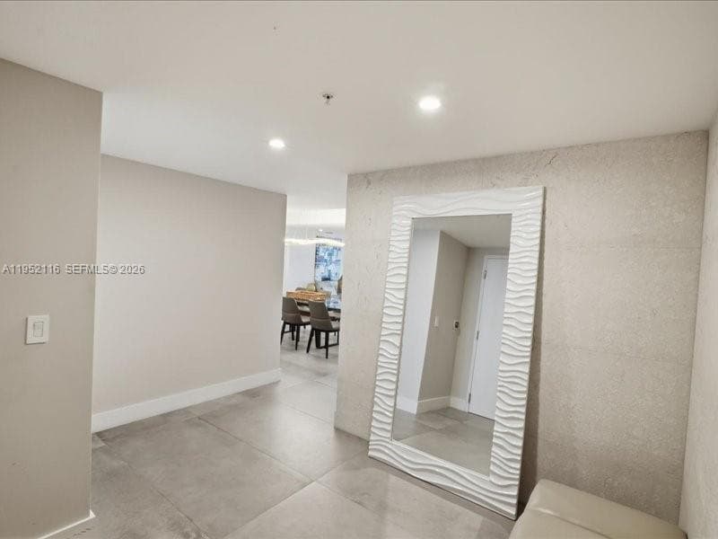 330 Sunny Isles Blvd 5-2404 photo 5