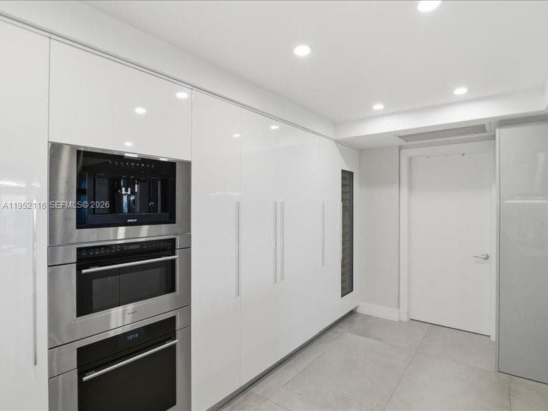 330 Sunny Isles Blvd 5-2404 photo 20