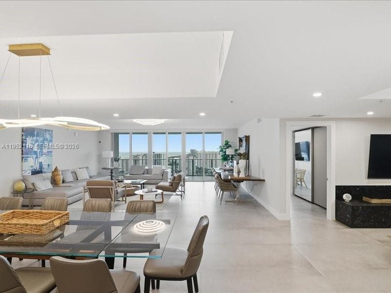 330 Sunny Isles Blvd 5-2404 photo 9