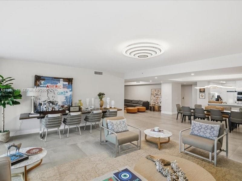 330 Sunny Isles Blvd 5-2404 photo 24