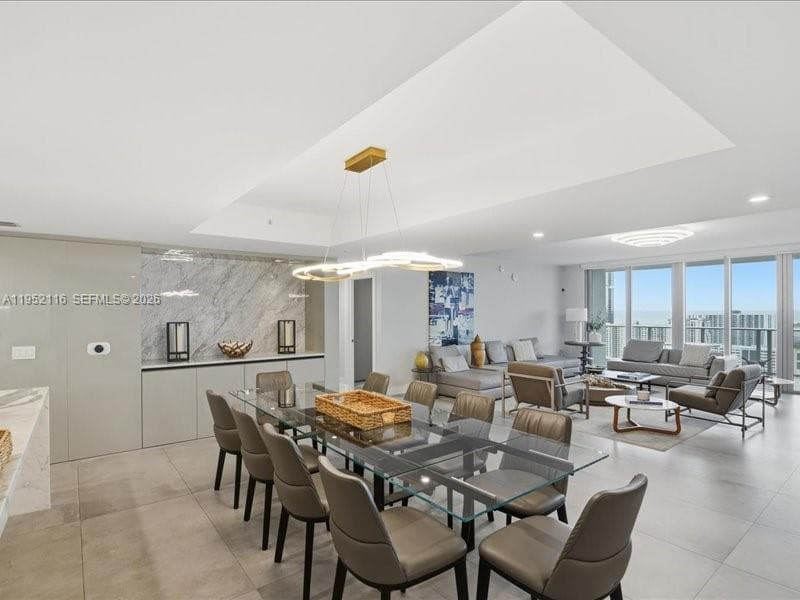 330 Sunny Isles Blvd 5-2404 photo 10