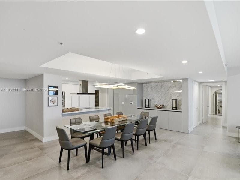 330 Sunny Isles Blvd 5-2404 photo 14