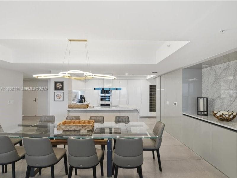 330 Sunny Isles Blvd 5-2404 photo 15