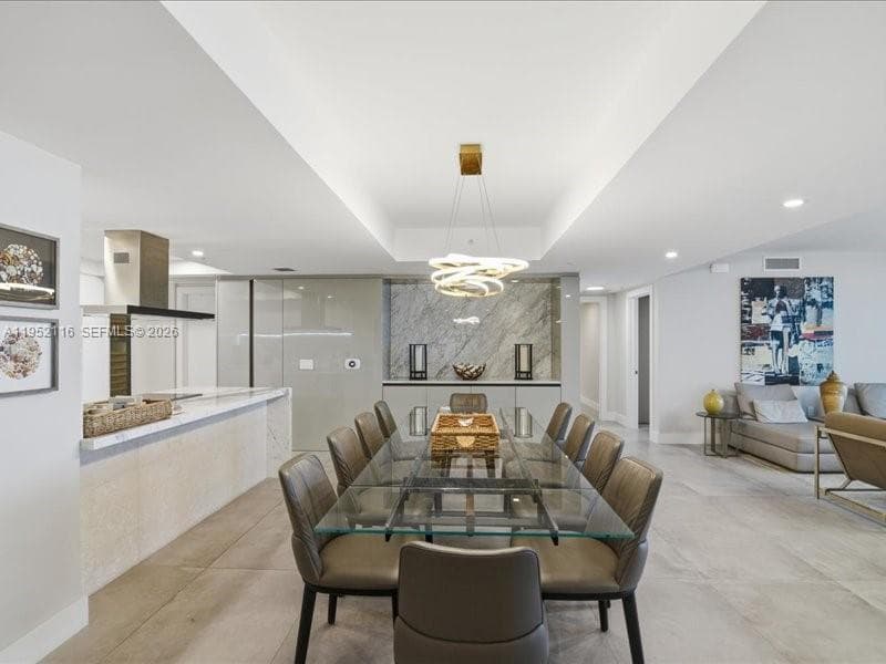 330 Sunny Isles Blvd 5-2404 photo 11