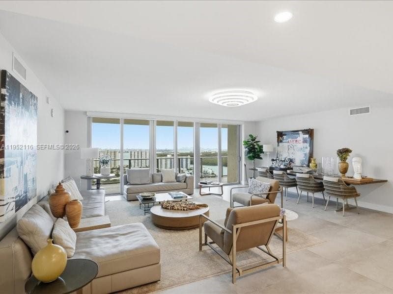 330 Sunny Isles Blvd 5-2404 photo 4