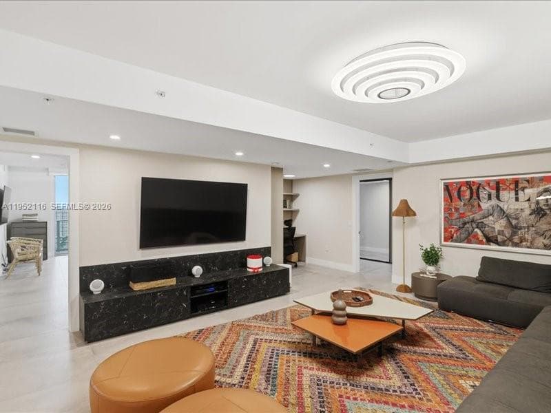 330 Sunny Isles Blvd 5-2404 photo 25