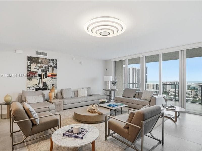 330 Sunny Isles Blvd 5-2404 photo 21