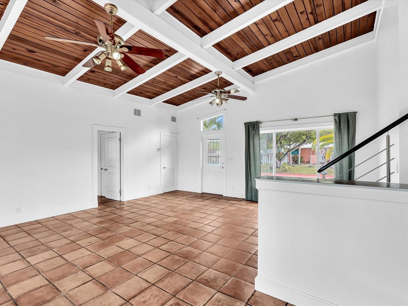 2507 Okeechobee Lane photo 16