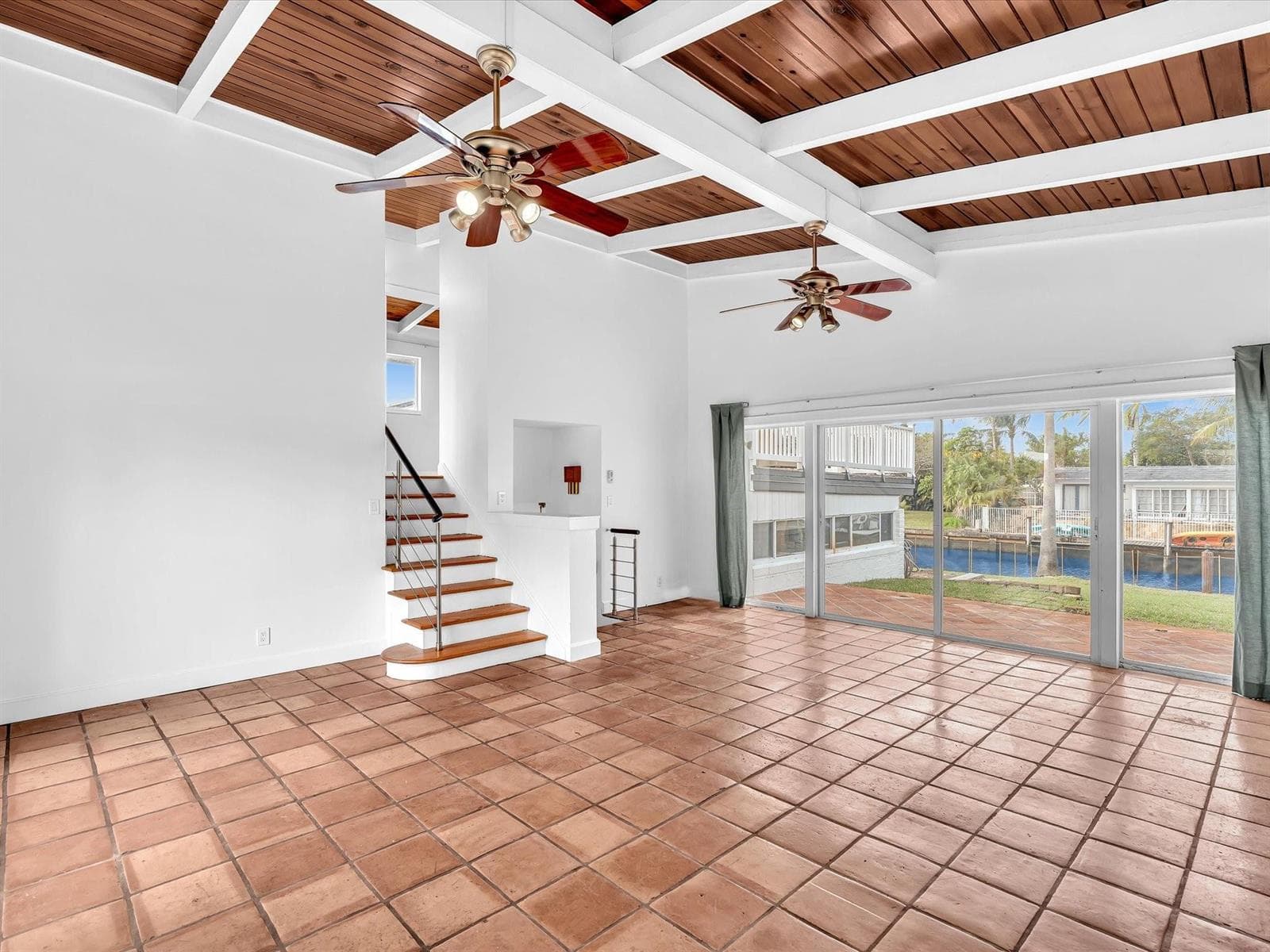 2507 Okeechobee Lane photo 12