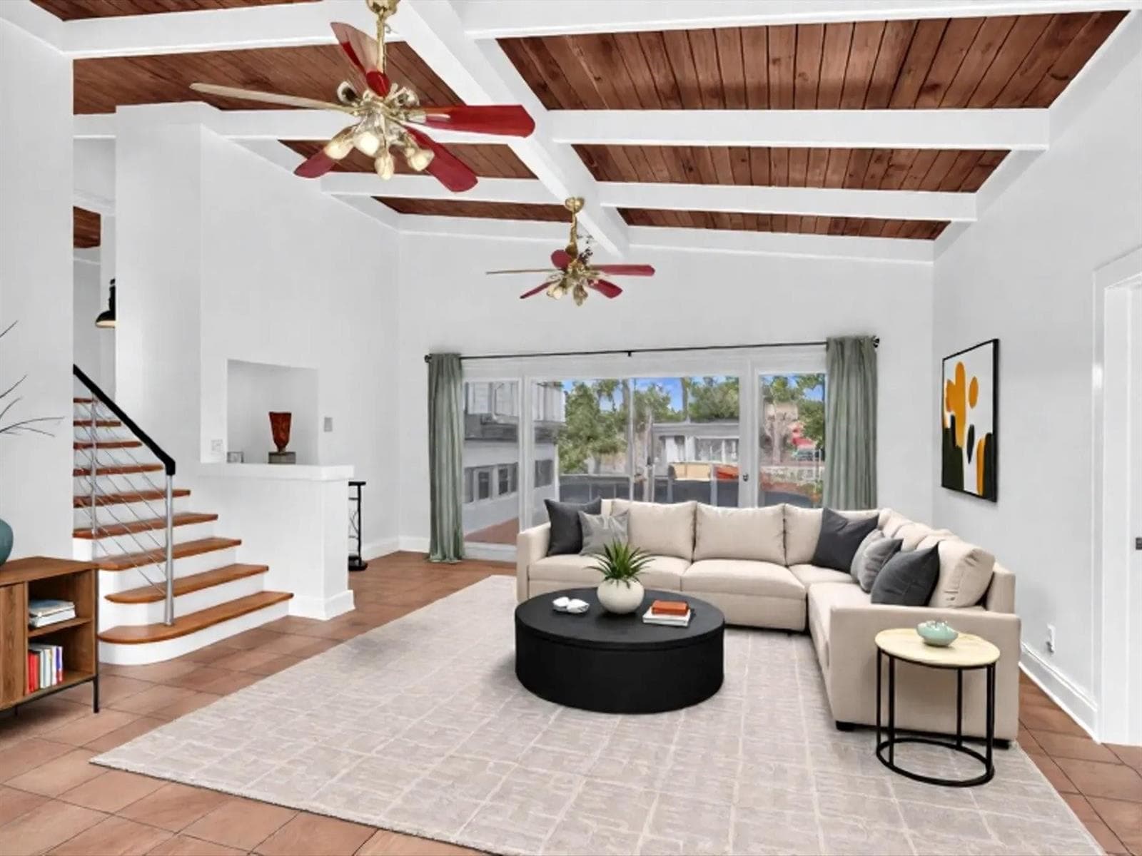 2507 Okeechobee Lane photo 7