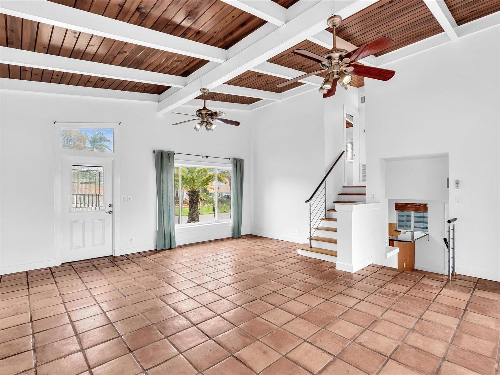 2507 Okeechobee Lane photo 14