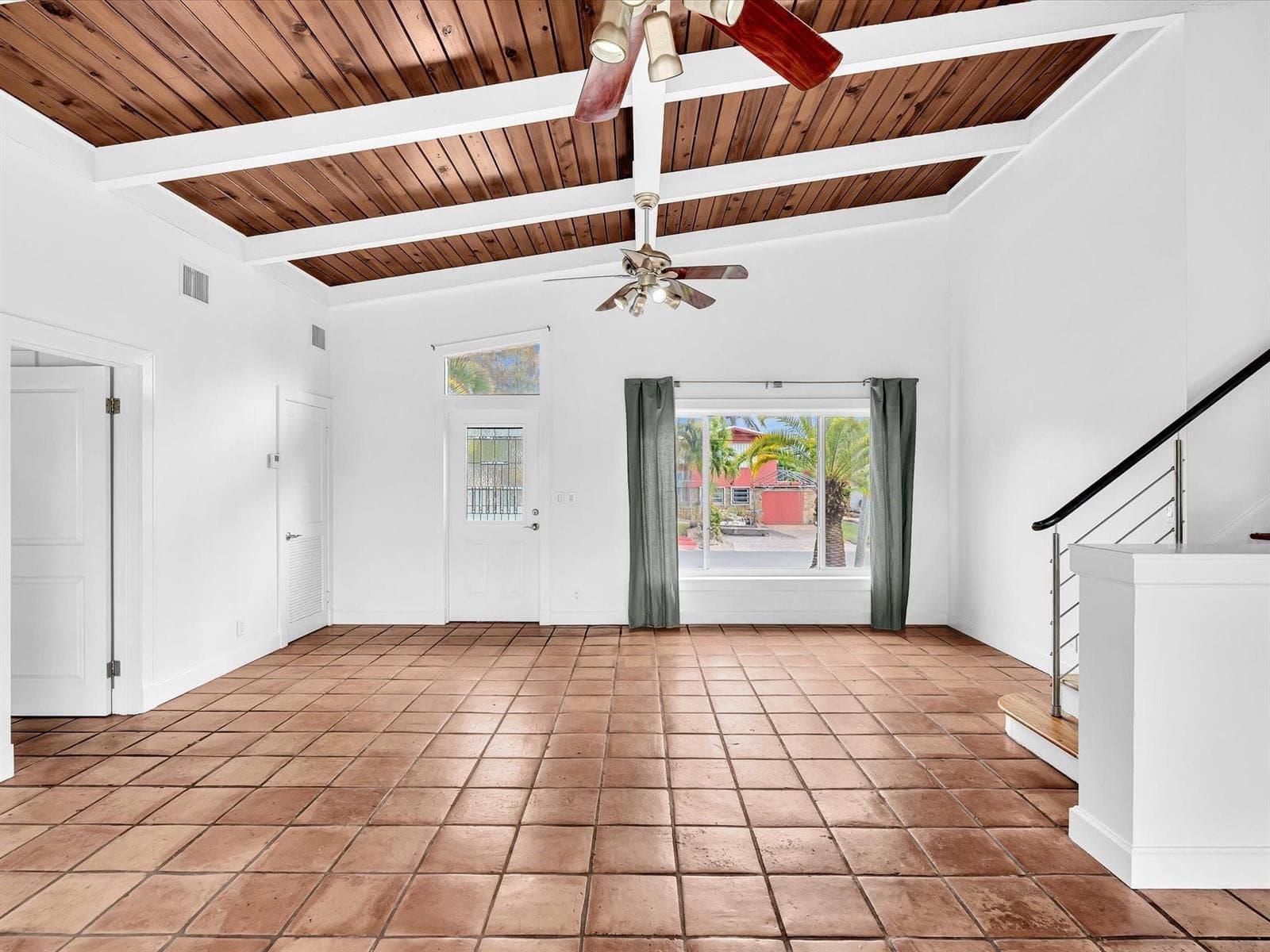 2507 Okeechobee Lane photo 15