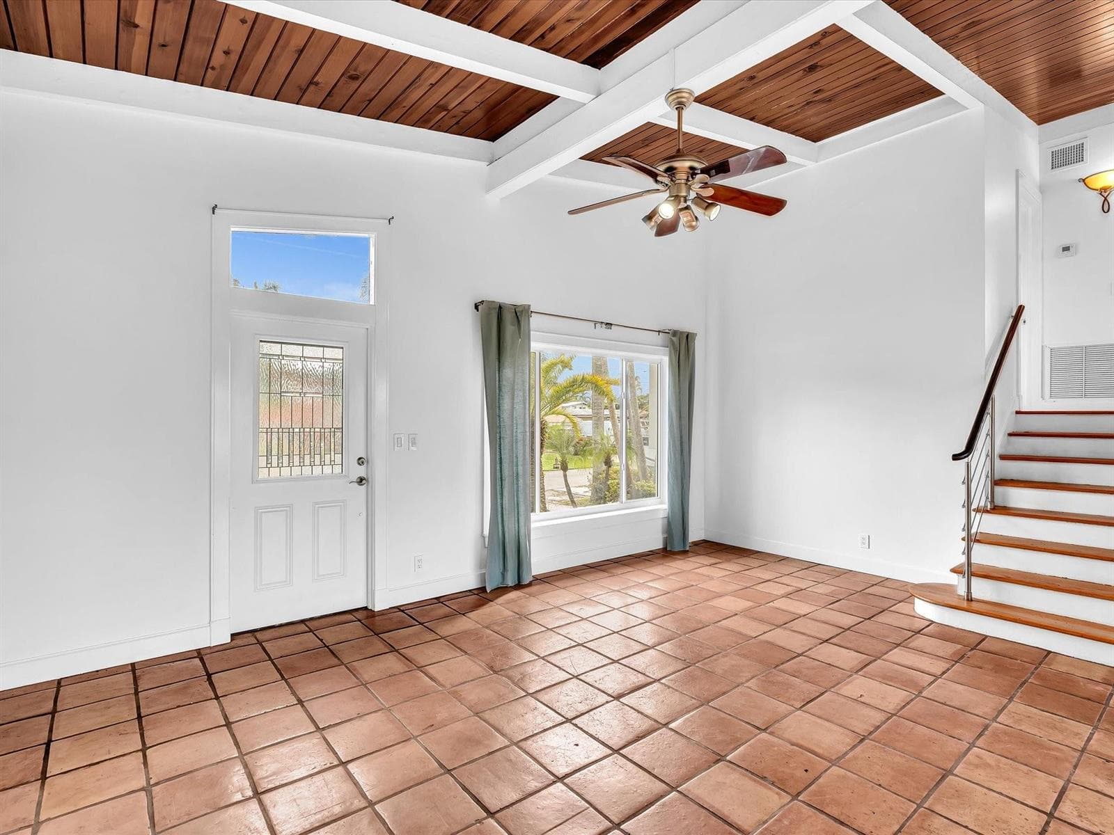 2507 Okeechobee Lane photo 11