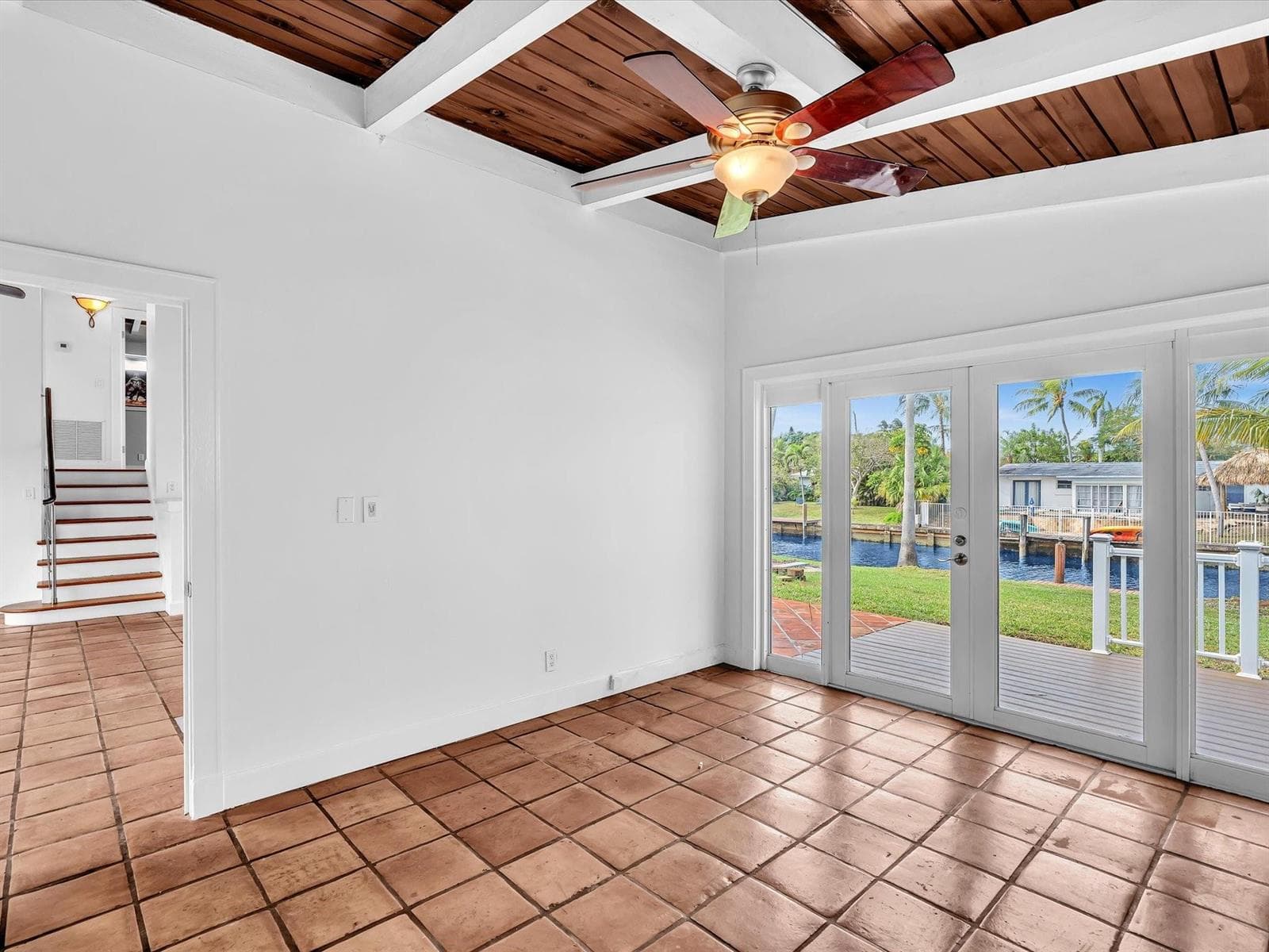 2507 Okeechobee Lane photo 19