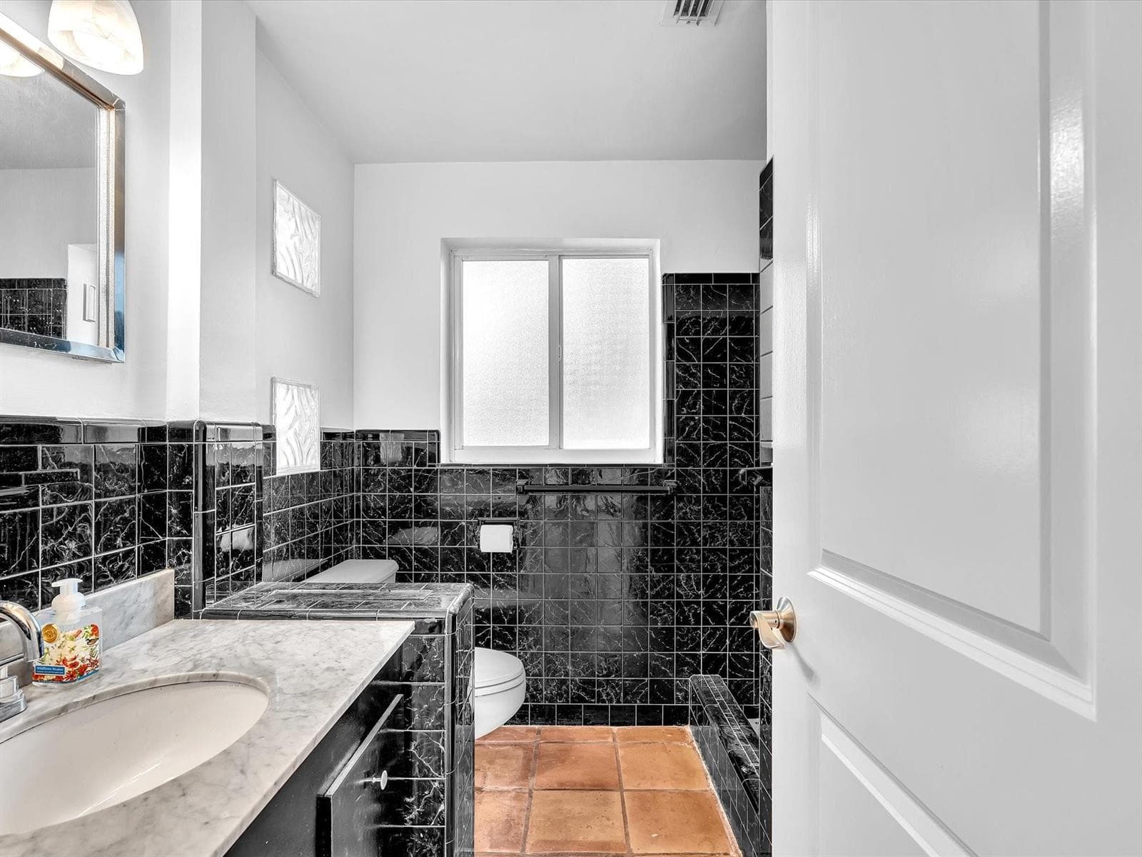 2507 Okeechobee Lane photo 21