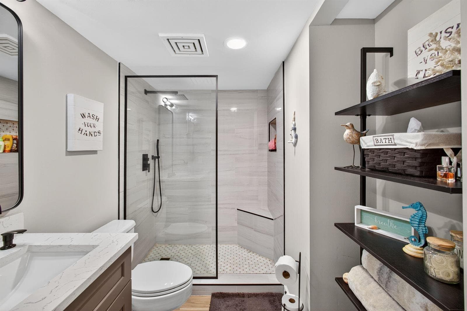 9650 S Ocean Drive 302 photo 23