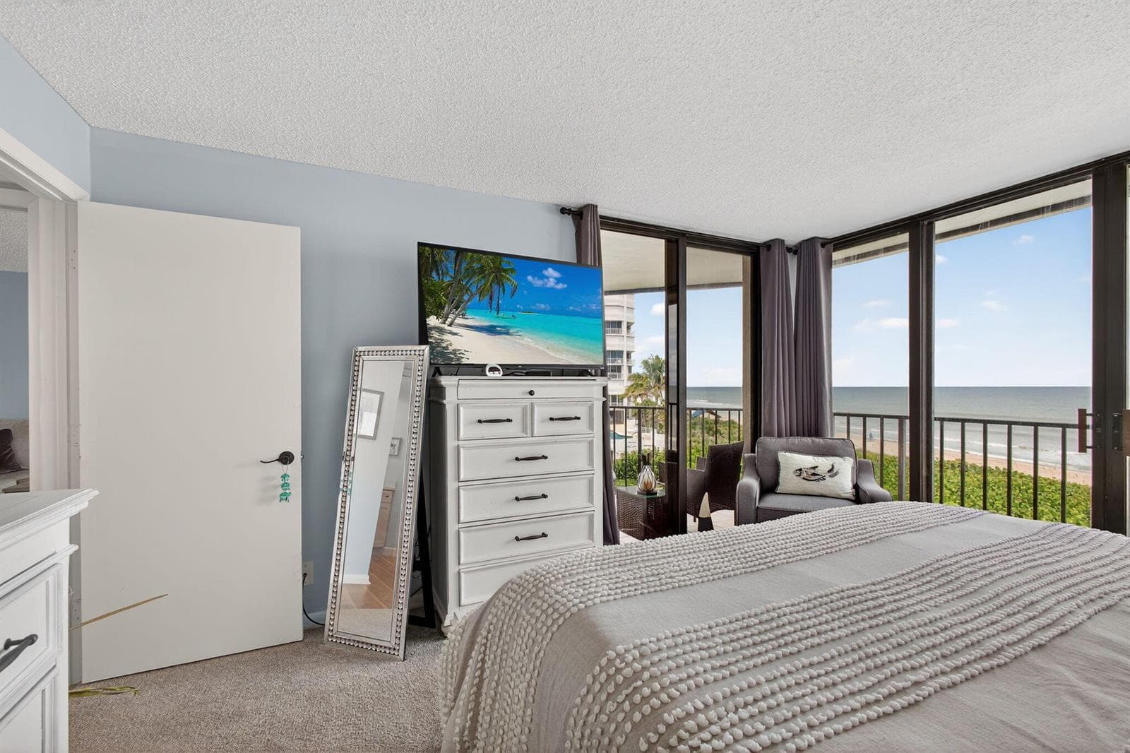 9650 S Ocean Drive 302 photo 17