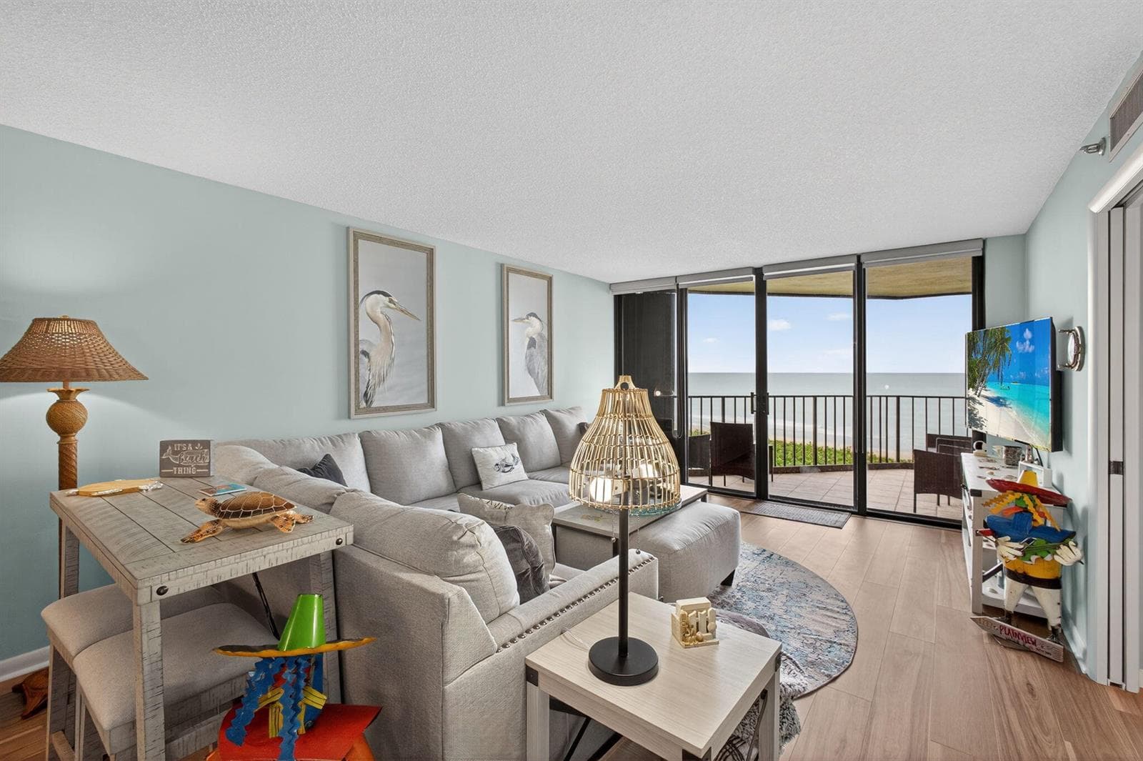9650 S Ocean Drive 302 photo 12