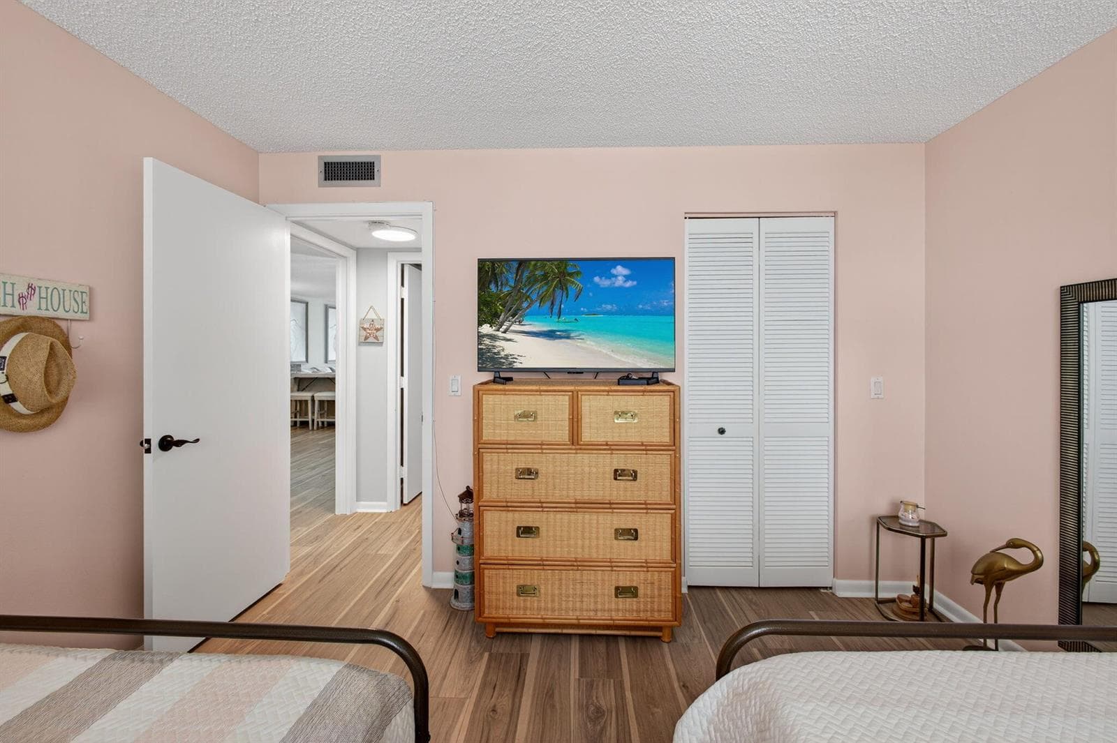 9650 S Ocean Drive 302 photo 22