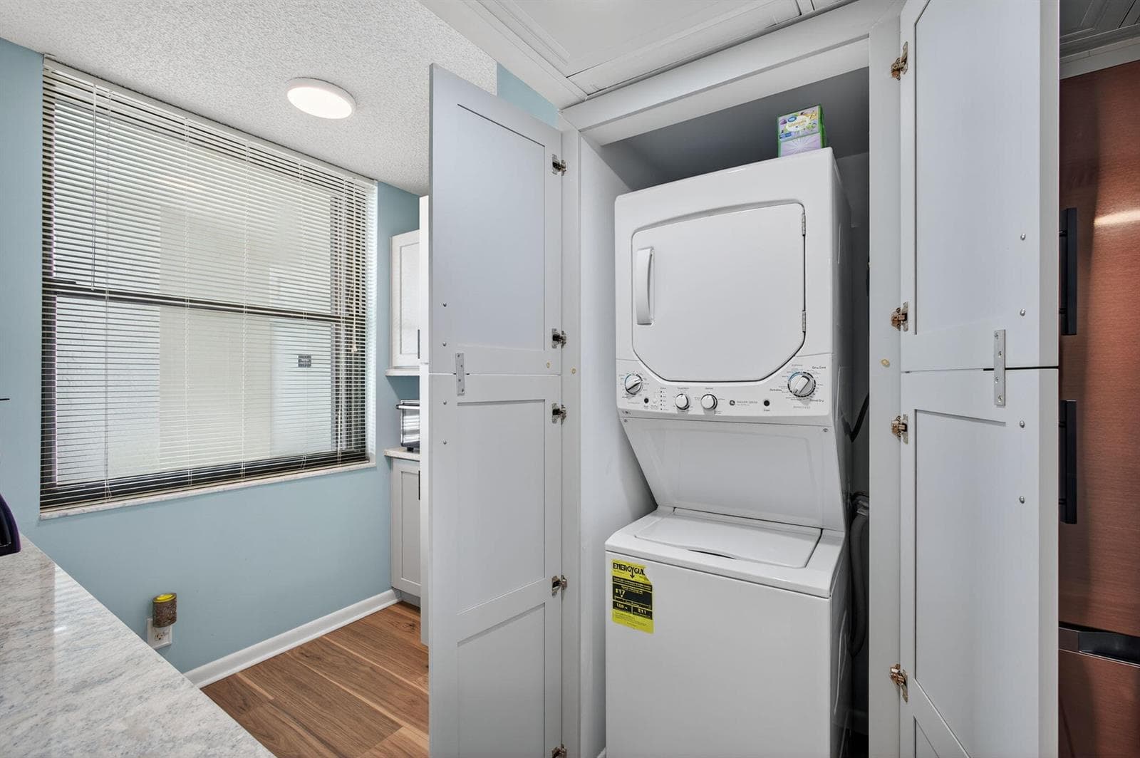 9650 S Ocean Drive 302 photo 5
