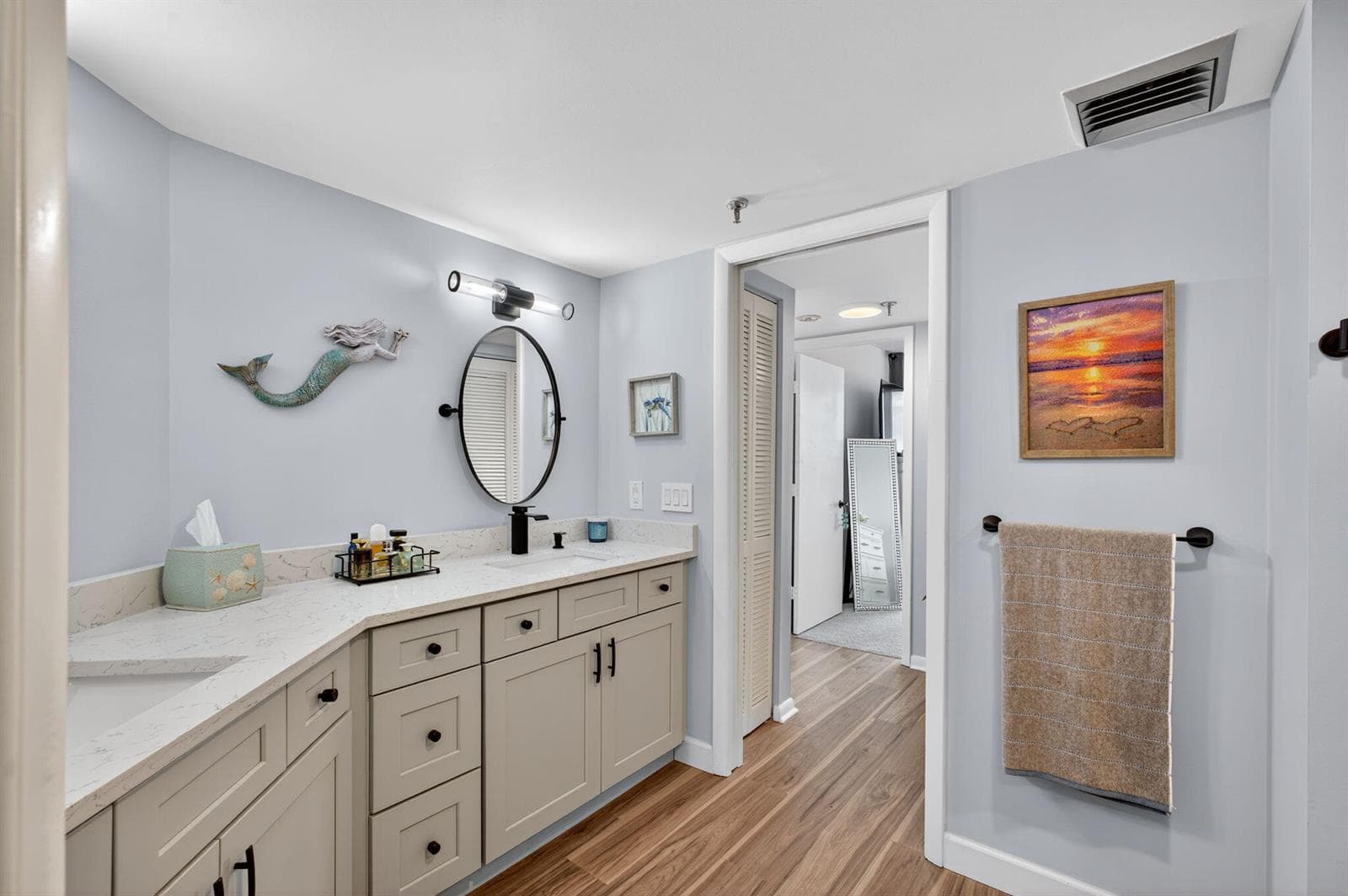 9650 S Ocean Drive 302 photo 20