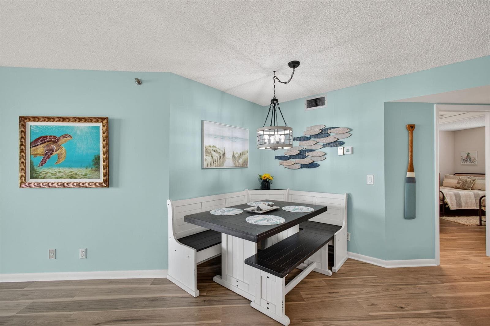 9650 S Ocean Drive 302 photo 9