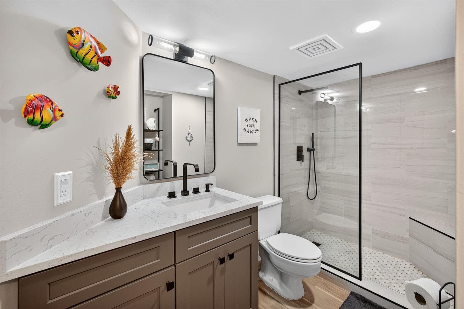 9650 S Ocean Drive 302 photo 24