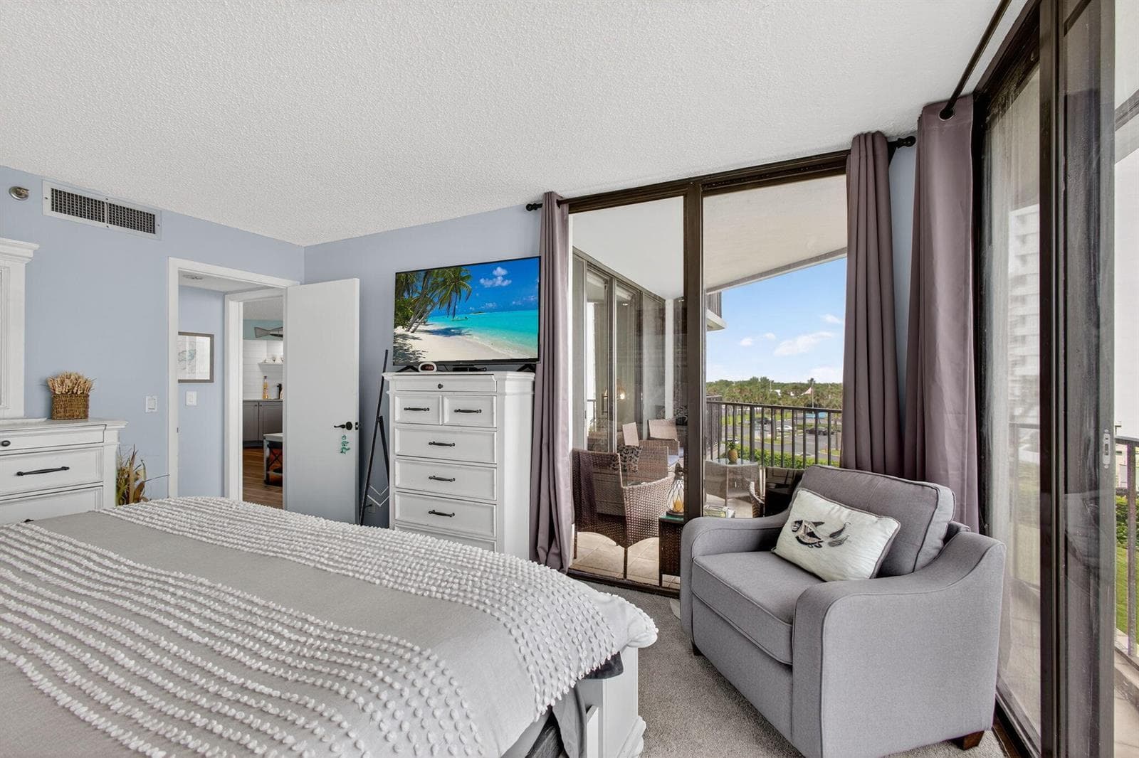 9650 S Ocean Drive 302 photo 18