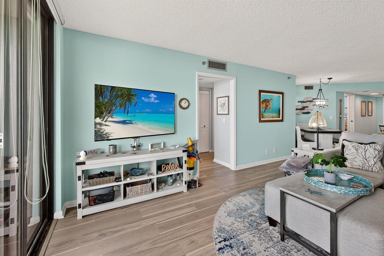 9650 S Ocean Drive 302 photo 15