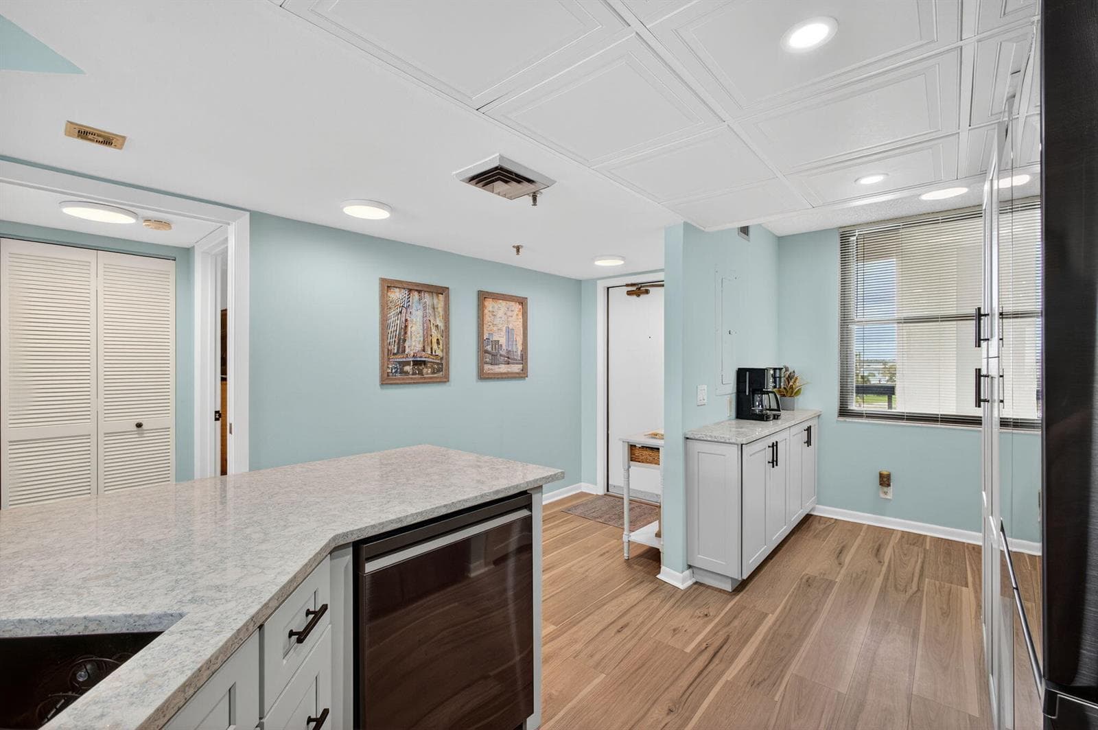 9650 S Ocean Drive 302 photo 4