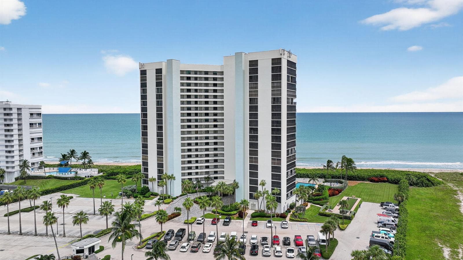 9650 S Ocean Drive 302 photo 25