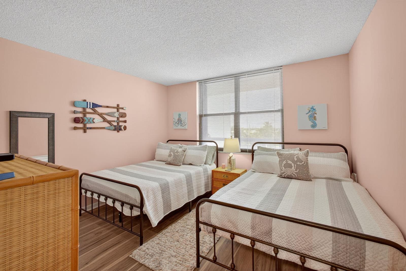 9650 S Ocean Drive 302 photo 21