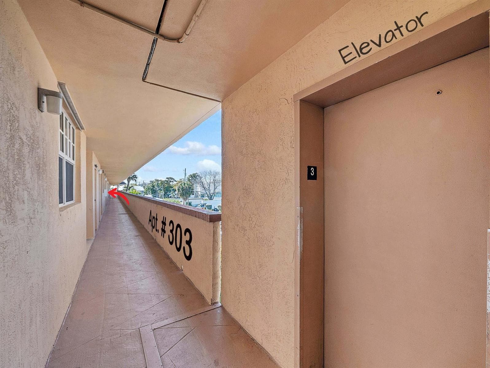 4500 N Federal Highway 303 photo 6