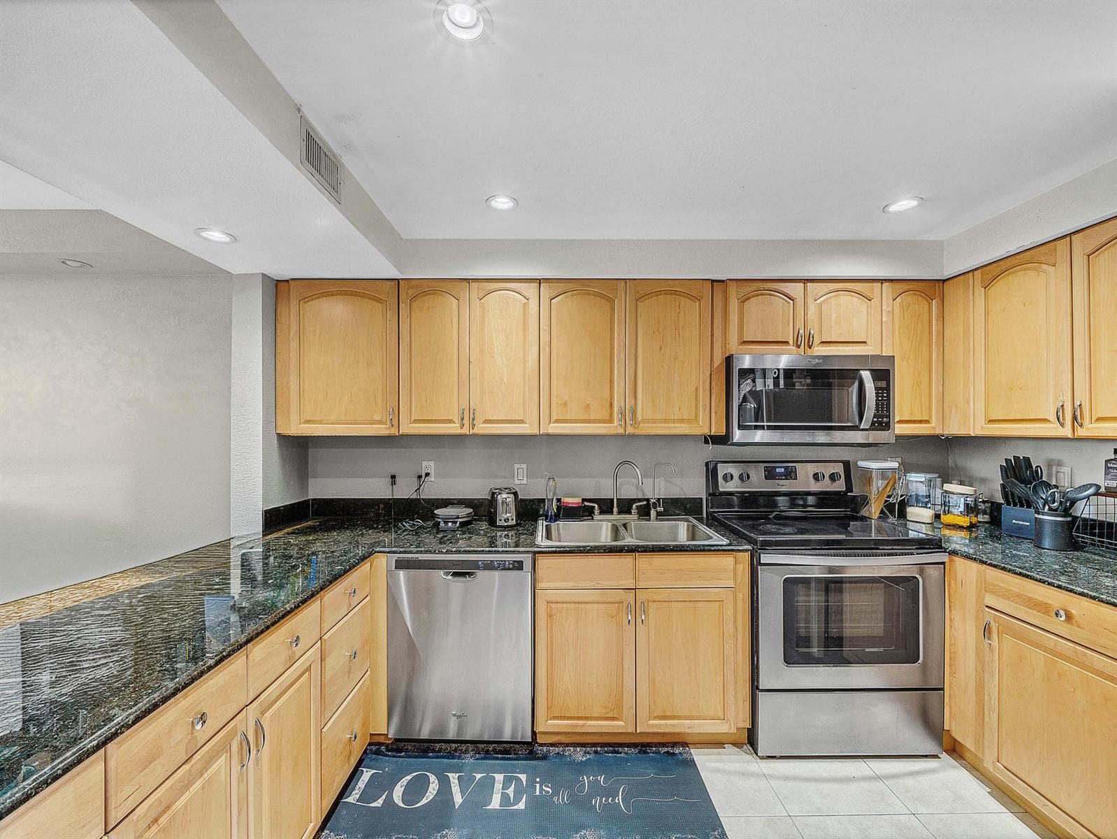 4500 N Federal Highway 303 photo 10