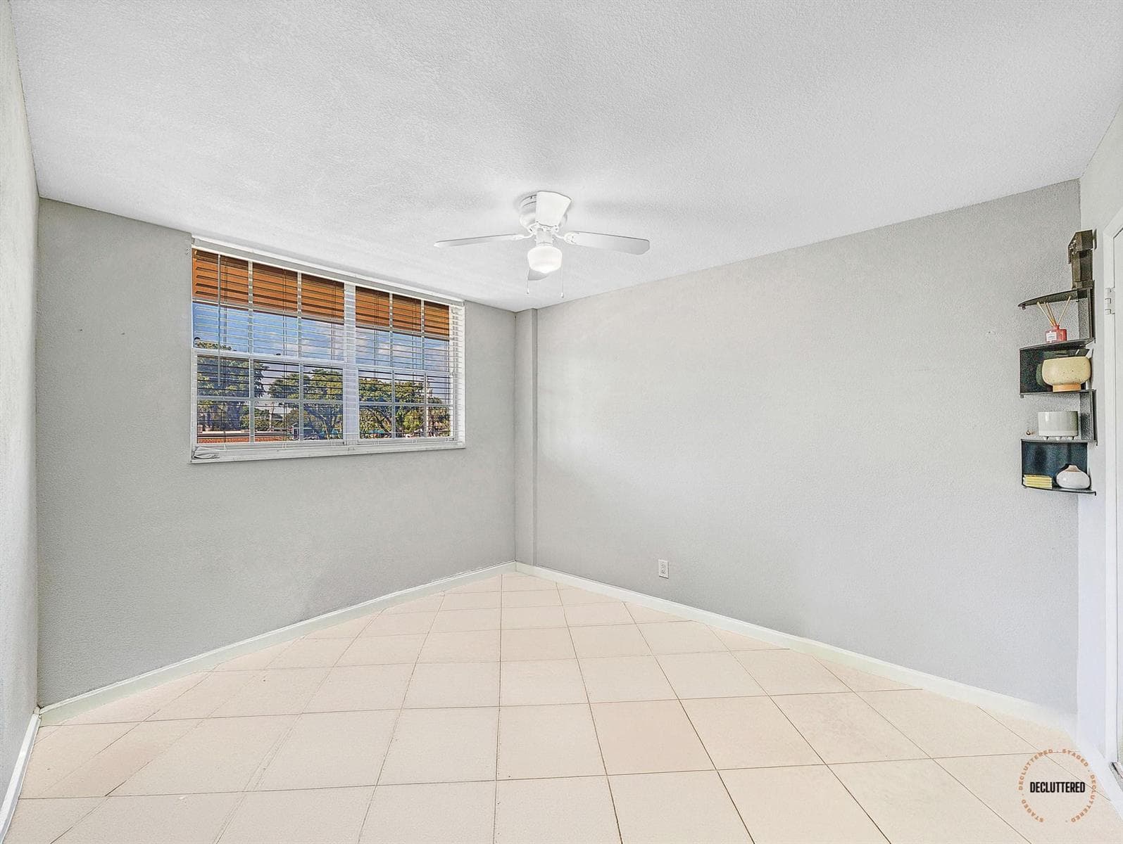 4500 N Federal Highway 303 photo 14