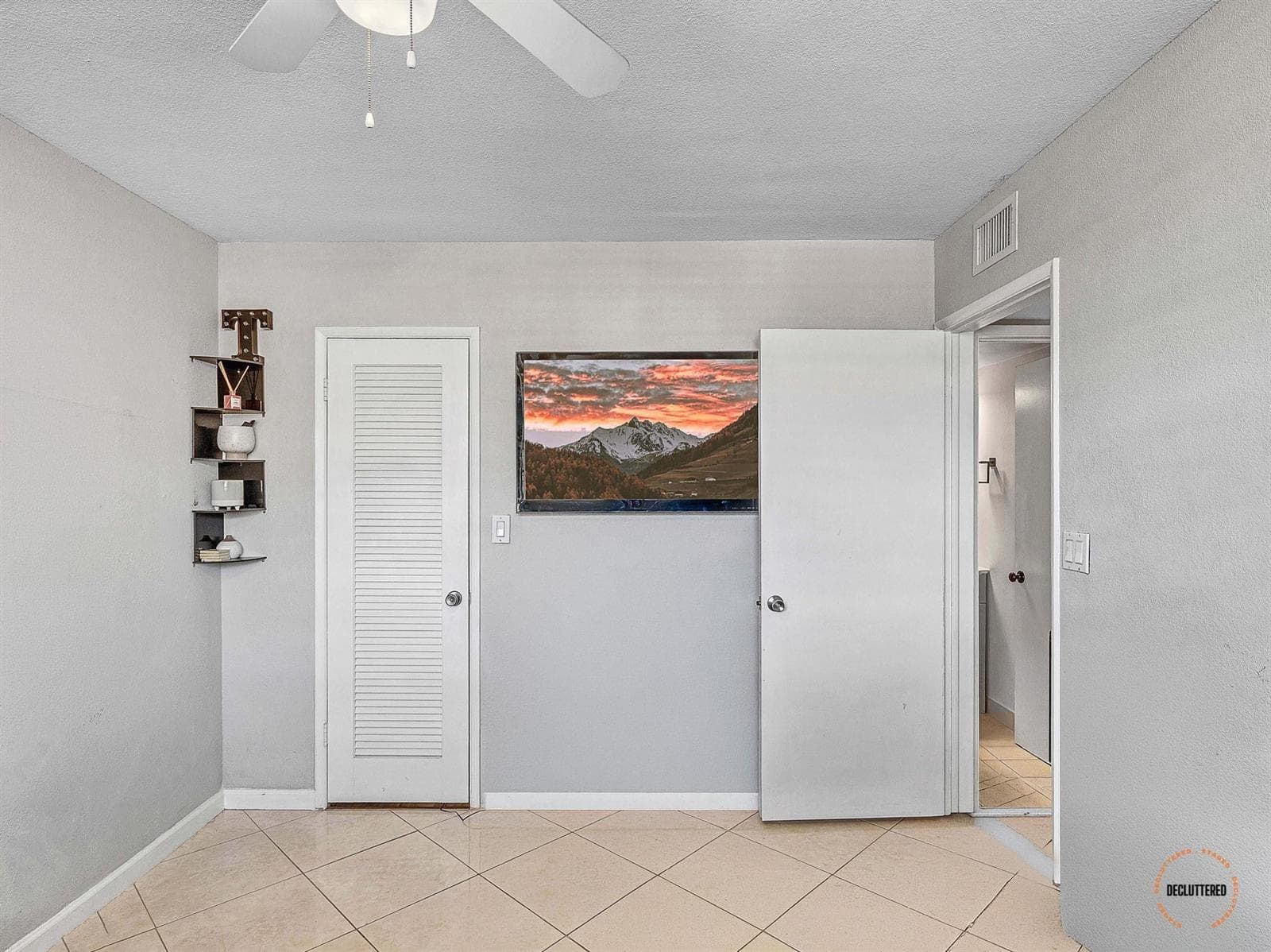 4500 N Federal Highway 303 photo 15