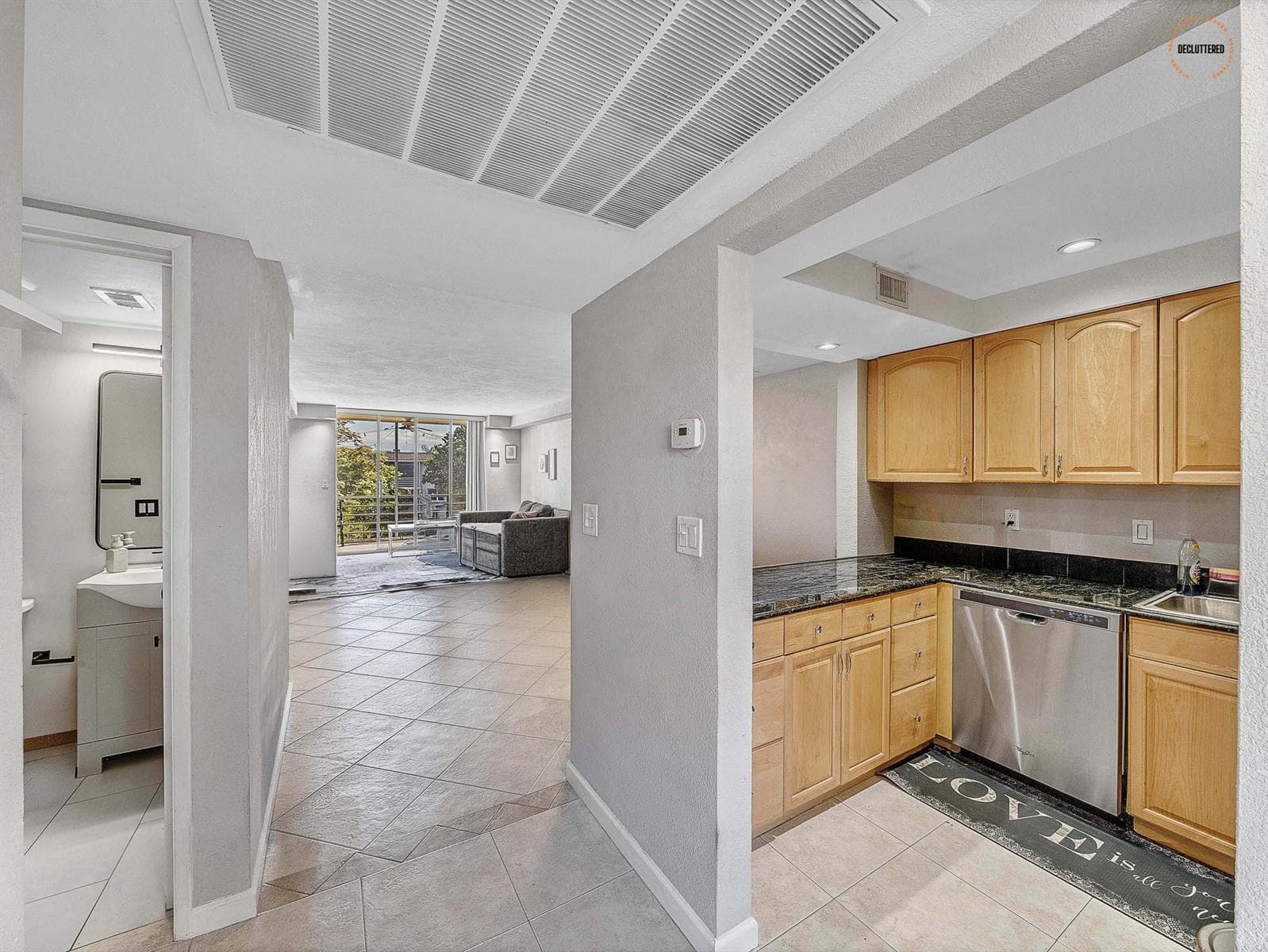 4500 N Federal Highway 303 photo 8
