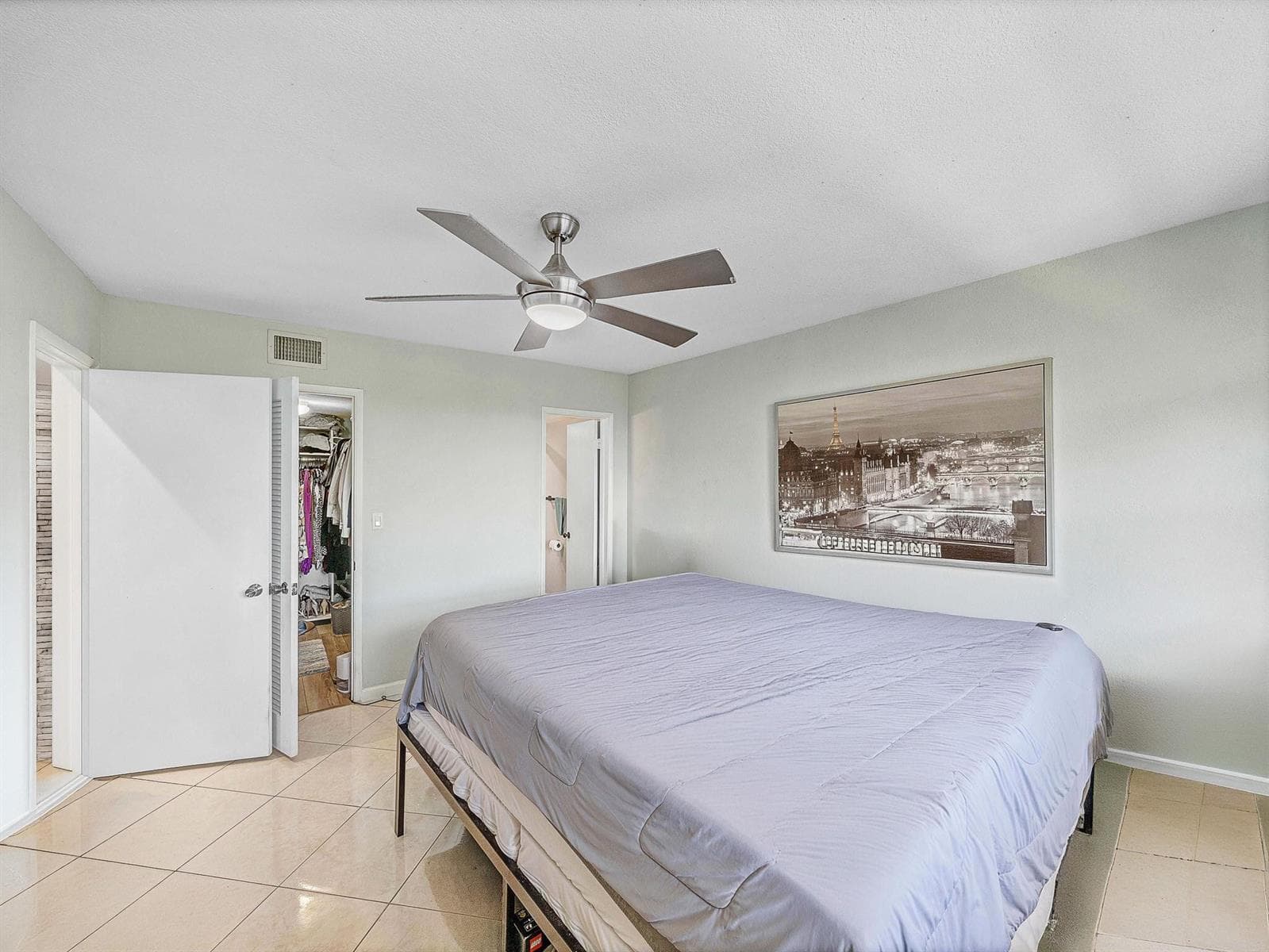 4500 N Federal Highway 303 photo 25