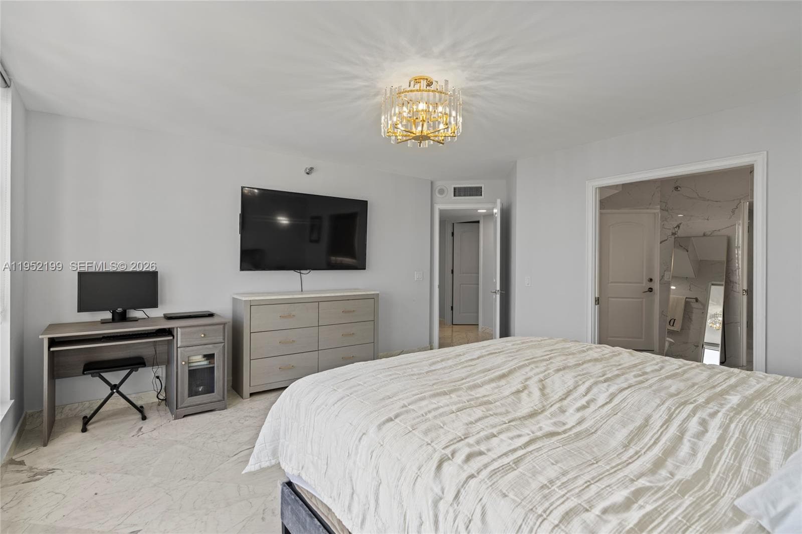 3500 Mystic Pointe Dr 2908 photo 7