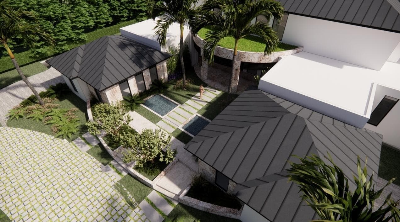 13102 Flamingo Terrace photo 23