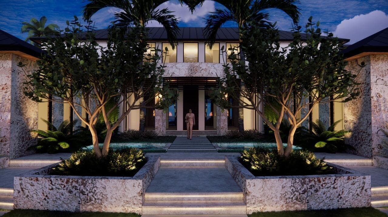 13102 Flamingo Terrace 2